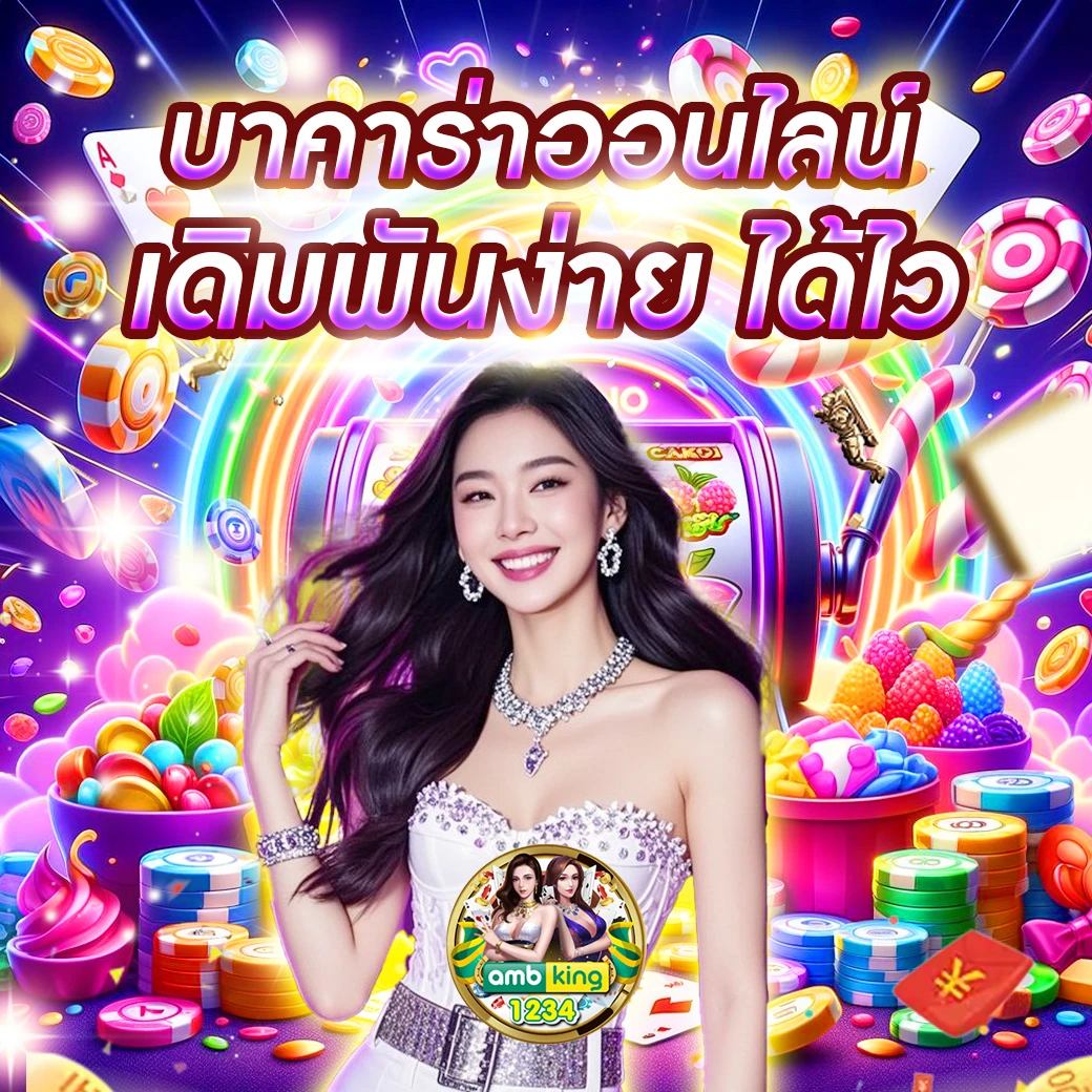 แจกเครดิตฟรี 100 ไม่ต้องฝาก ไม่ต้องแชร์ ล่าสุด วันนี้ 2022 - แบนเนอร์โปรโมชั่น