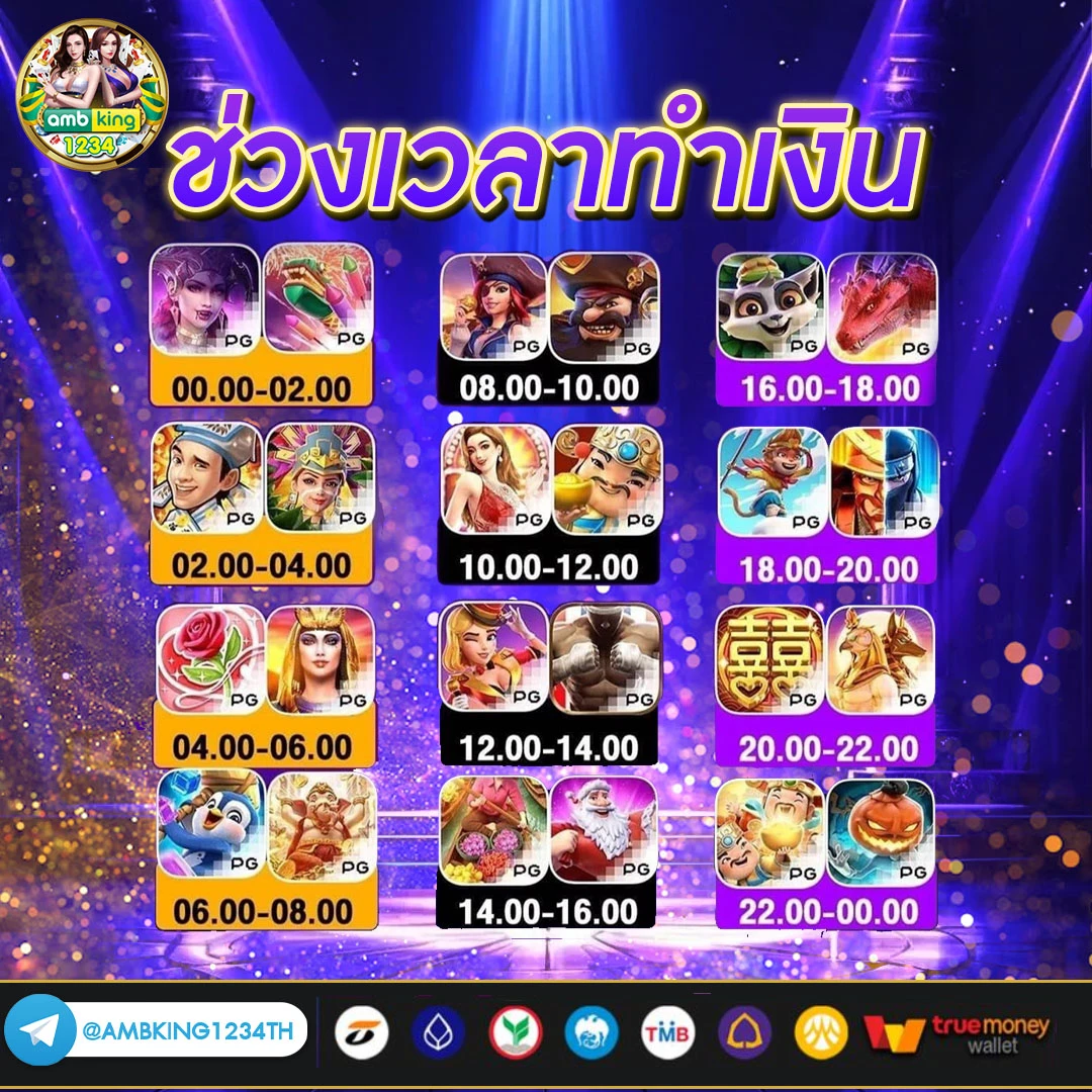 เว็บสล็อตฝากถอนออโต้ - แบนเนอร์โปรโมชั่น