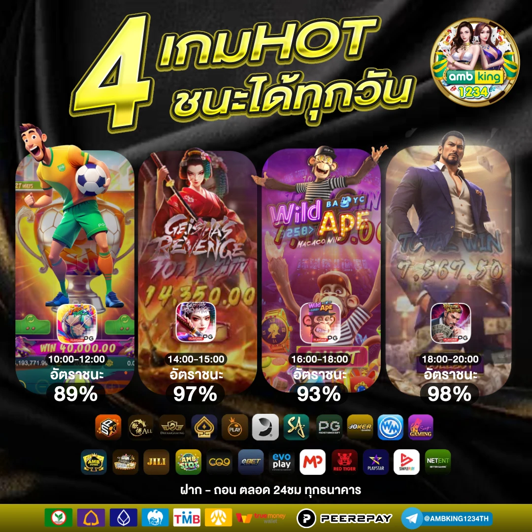 m99สล็อต - แบนเนอร์โปรโมชั่น