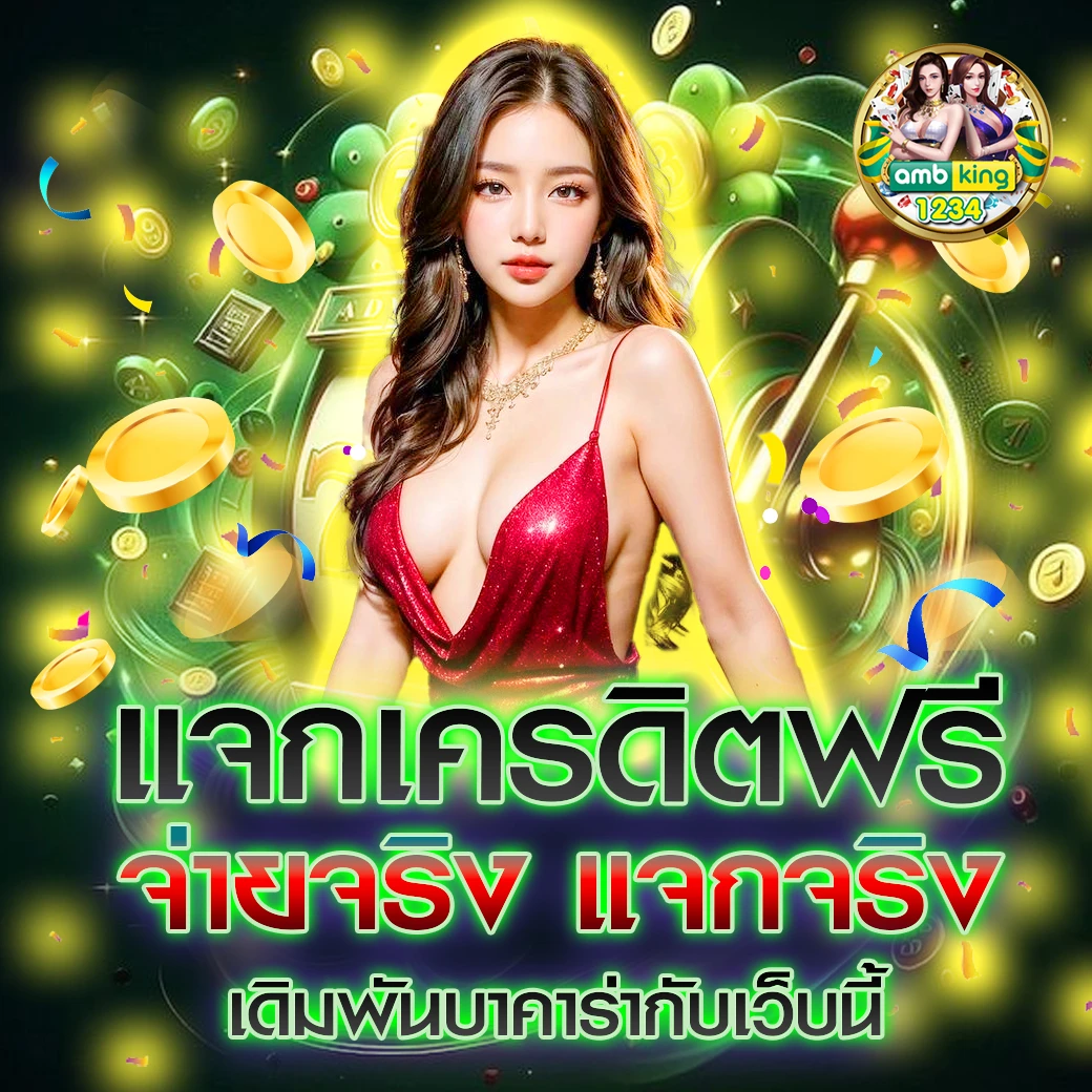 www.สล็อต888 - แบนเนอร์โปรโมชั่น