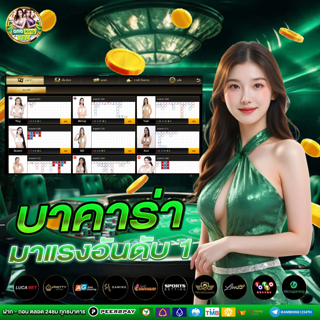1688 slot วอ เลท - แบนเนอร์โปรโมชั่น